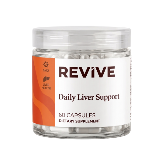 Revive™ Daily Liver Support
