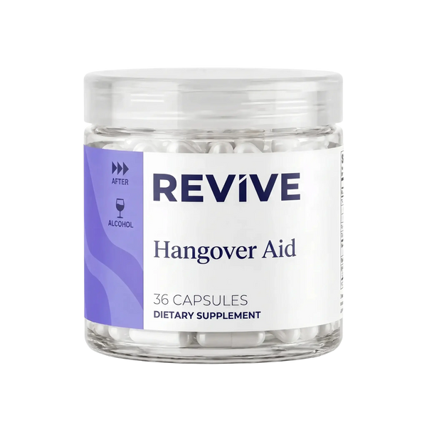 Revive™ Hangover Aid